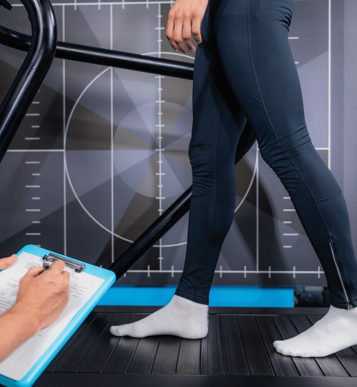 comprehensive health assessment